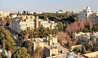 اگر قصد خرید خانه دارید ، بخوانید | پیش‌بینی مهم کارشناسان درباره قیمت مسکن در سال جدید