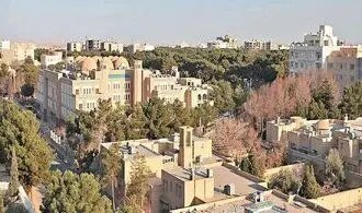 آژیر قرمز بازار مسکن به صدا درآمد | وضعیت بازار مسکن در ماههای آینده
