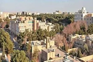 ریزش شدید قیمت‌ مسکن در بازار