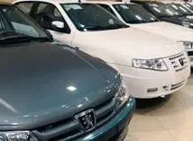 رانت ۲۶۷ میلیونی ایران خودرو برای مشتریان این خودرو | اختلاف قیمت پژو ۲۰۷ از کارخانه تا بازار آزاد را ببینید