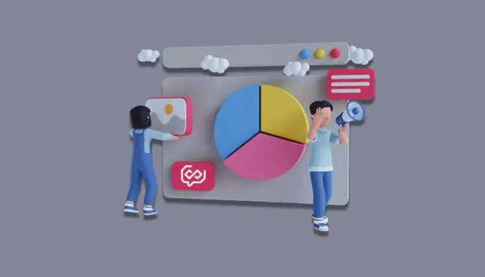 چگونه تیتر جذاب بنویسیم ؟ با این فنون یک تیتر جذاب برای آگهی تبلیغات خود بنویسید!
