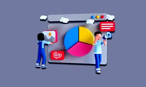 چگونه تیتر جذاب بنویسیم ؟ با این فنون یک تیتر جذاب برای آگهی تبلیغات خود بنویسید!