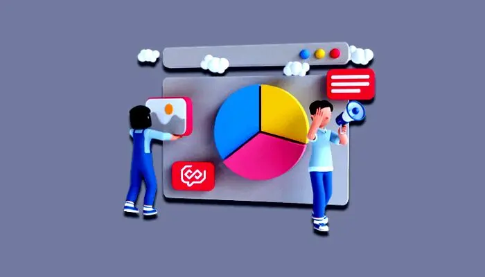 چگونه تیتر جذاب بنویسیم ؟ با این فنون یک تیتر جذاب برای آگهی تبلیغات خود بنویسید!
