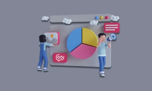 چگونه تیتر جذاب بنویسیم ؟ با این فنون یک تیتر جذاب برای آگهی تبلیغات خود بنویسید!