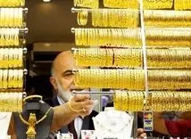 قیمت طلا و سکه  یکشنبه ۴ خرداد | خبر مهم از بازار سکه