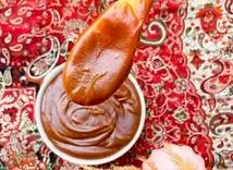 طرز تهیه سمنو خانگی برای سفره هفت سین