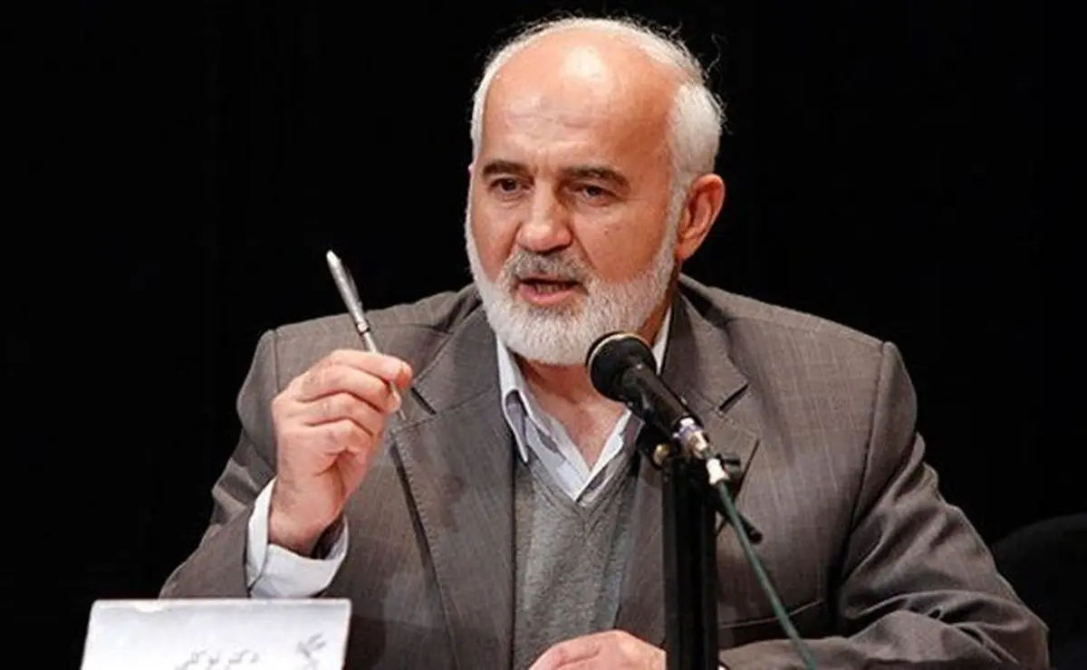 آخرین وضعیت سلامت احمد توکلی پس از سکته قلبی