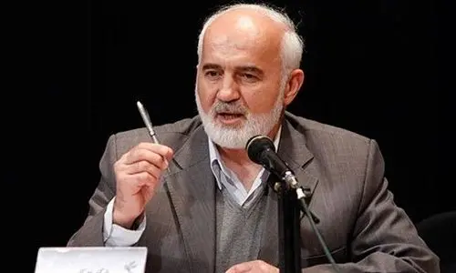 آخرین وضعیت سلامت احمد توکلی پس از سکته قلبی