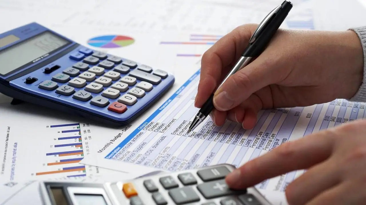 پیشنهاد جدید دولت درباره مالیات حقوق بگیران