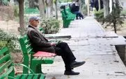 واریزی بسته معیشتی عید قربان به حساب بازنشستگان | شارژ بن کارت بازنشستگان امشب