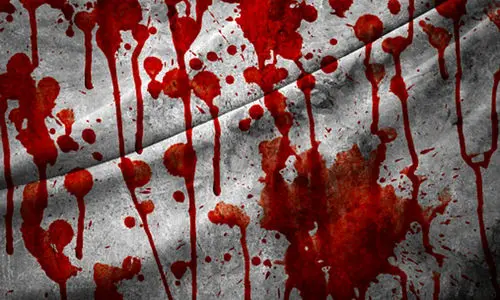 حمله فجیع مرد تبریزی به همسر جوان و دخترش | مادر جان‌سپرد و دختر تحت درمان است !
