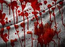 قتل فجیع دختر ۱۶ ساله به دست پسر پرورشگاهی | کشف جسد سوخته در اطراف تهران