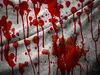 حمله فجیع مرد تبریزی به همسر جوان و دخترش | مادر جان‌سپرد و دختر تحت درمان است !