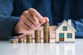 وام ویژه دولت برای متقاضیان ساخت مسکن | منتظر واریزی وام مسکن 550 میلیونی باشید