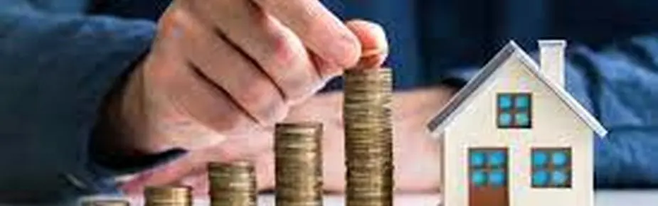 خبر داغ: وام مسکن جدید برای مستاجران در ۳۱ شهریور | خبر خوش از وام جدید در آخر هفته | متقاضیان مسکن بخوانند