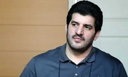 رسول خادم به خیانتکاران این گونه هشدار داد ! + فیلم 