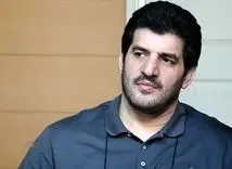 رسول خادم به خیانتکاران این گونه هشدار داد ! + فیلم 