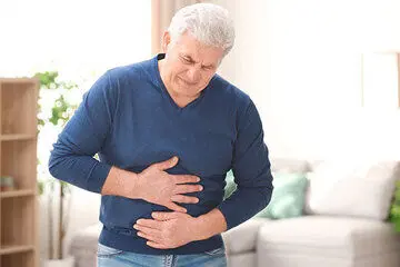 اگر این درد را دارید سریع به پزشک مراجعه کنید