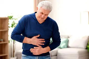 معجزه یک ادویه برای کاهش وزن | ترمیم دستگاه گوارش با این دانه های ریز