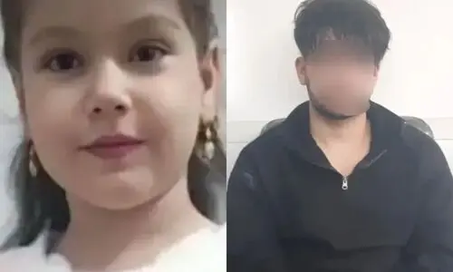 تایید حکم اعدام قاتل نیان کوچولو در ملاء‌عام + جزییات