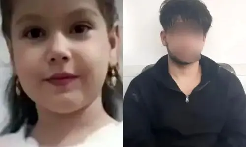 تایید حکم اعدام قاتل نیان کوچولو در ملاء‌عام + جزییات