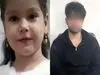 تایید حکم اعدام قاتل نیان کوچولو در ملاء‌عام + جزییات