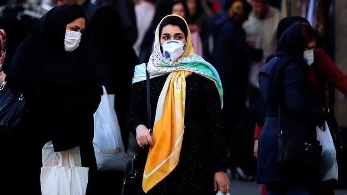 آیا اپیدمی کووید ۱۹ واقعا بازگشته است؟ | اگر این علائم را دارید مراجعه به مراکز درمانی ضروری است 