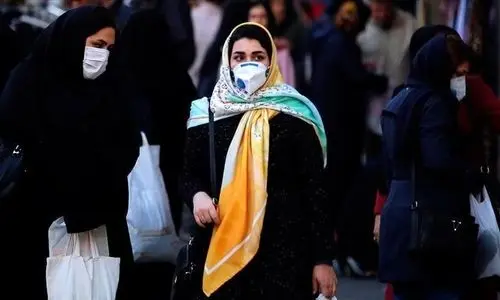 آیا اپیدمی کووید ۱۹ واقعا بازگشته است؟ | اگر این علائم را دارید مراجعه به مراکز درمانی ضروری است 