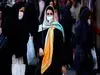 آیا اپیدمی کووید ۱۹ واقعا بازگشته است؟ | اگر این علائم را دارید مراجعه به مراکز درمانی ضروری است 