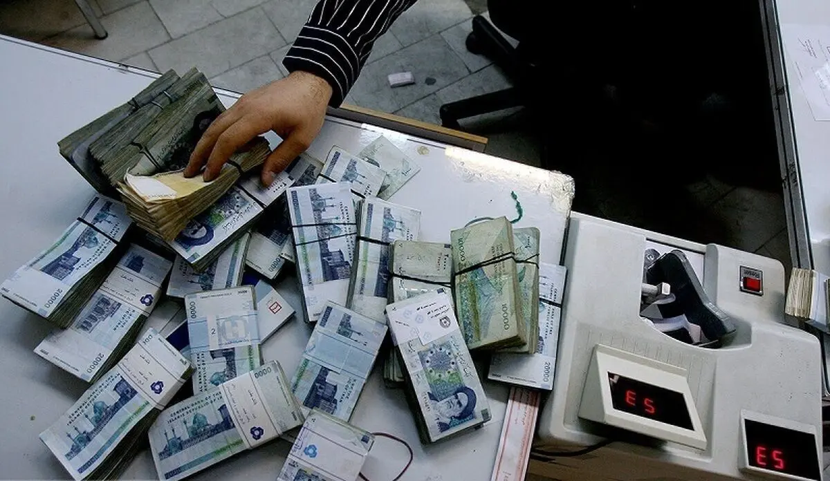 نحوه دریافت وام 400 تا 900 میلیونی بدون کارمزد | متقاضیان وام ارزان قیمت بخوانند + جزییات