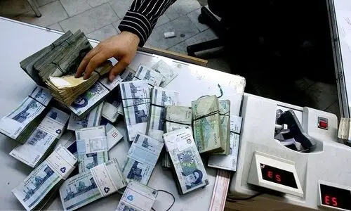نحوه دریافت وام 400 تا 900 میلیونی بدون کارمزد | متقاضیان وام ارزان قیمت بخوانند + جزییات