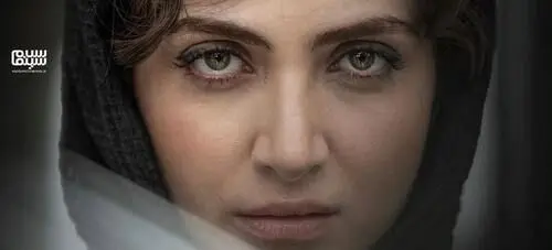 زیبایی خاص الناز ملک سریال زخم کاری بدون هیچ عمل و تزریقی | نچرال بودن الناز خانم چقدر به دل میشینه!