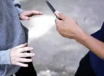 حمله زورگیران به دانشجوی دختر | مجروح شدن دانشجوی دانشگاه مطرح پایتخت