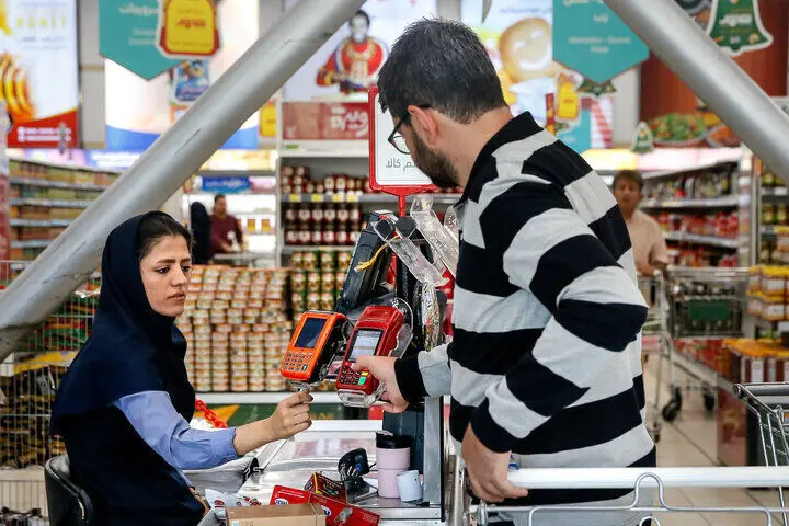 دستور کالابرگی رئیس‌جمهور به تیم اقتصادی دولت | واریز کالابرگ برای ماه رمضان و نوروز با مبلغ جدید