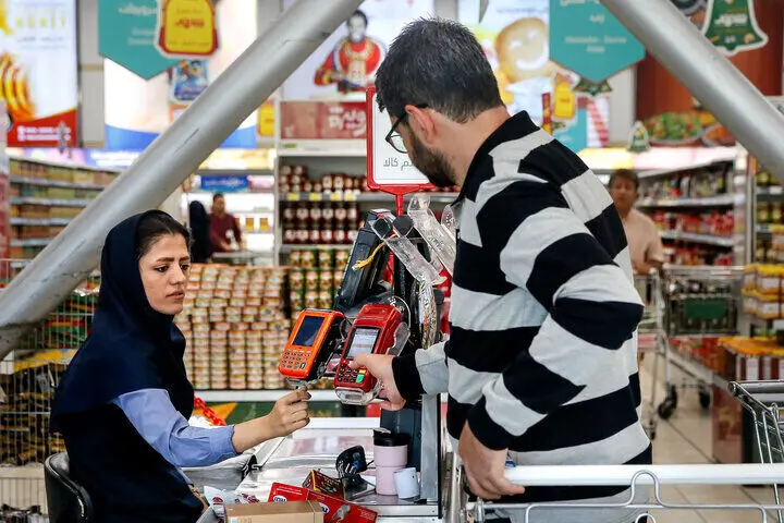 تاریخ دقیق واریز کالابرگ دهک‌های ۴ تا ۷ | اجرای مرحله دوم کالابرگ جلو افتاد + جزییات
