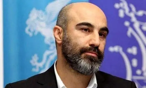 پست غم‌انگیز محسن تنابنده برای برادرزاده شهیدش | آخرین وداع بازیگر پایتخت با برادرزاده اش علیرضا