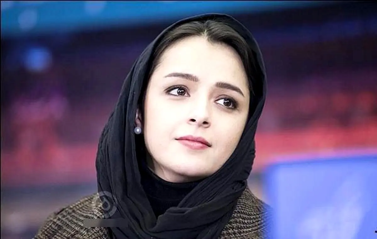 اولین تصویر از ترانه علیدوستی پس از ابتلا به یک بیماری وحشتناک | سندرم DRESS چیست