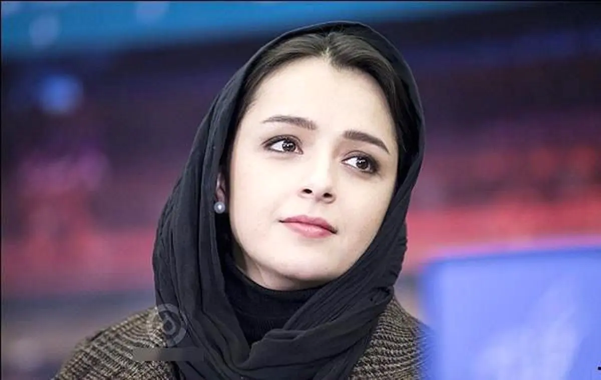 اولین تصویر از ترانه علیدوستی پس از ابتلا به یک بیماری وحشتناک | سندرم DRESS چیست