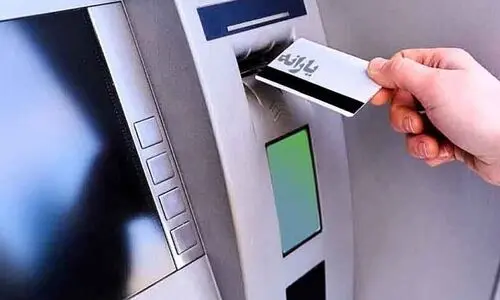 واریز یارانه 1 میلیون تومانی امروز چهارشنبه 22 فروردین ؟ | دولت کام یارانه بگیران را شیرین خواهد کرد ؟ + کد دستوری استعلام یارانه