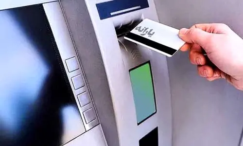 واریز یارانه 1 میلیون تومانی امروز چهارشنبه 22 فروردین ؟ | دولت کام یارانه بگیران را شیرین خواهد کرد ؟ + کد دستوری استعلام یارانه