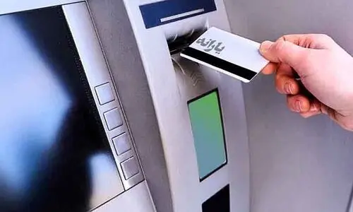 واریز یارانه 1 میلیون تومانی امروز چهارشنبه 22 فروردین ؟ | دولت کام یارانه بگیران را شیرین خواهد کرد ؟ + کد دستوری استعلام یارانه
