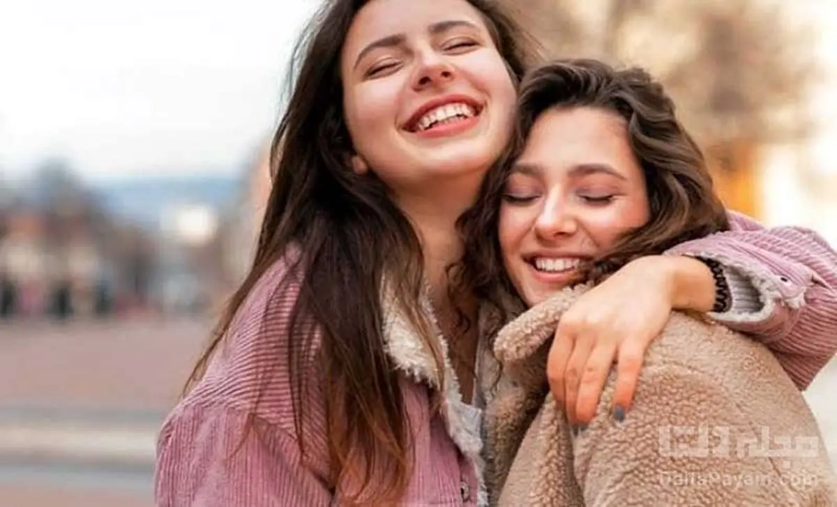 شخصیت شناسی جذاب | اگر این علائم را دارید یعنی هوش هیجانی بالا دارید
