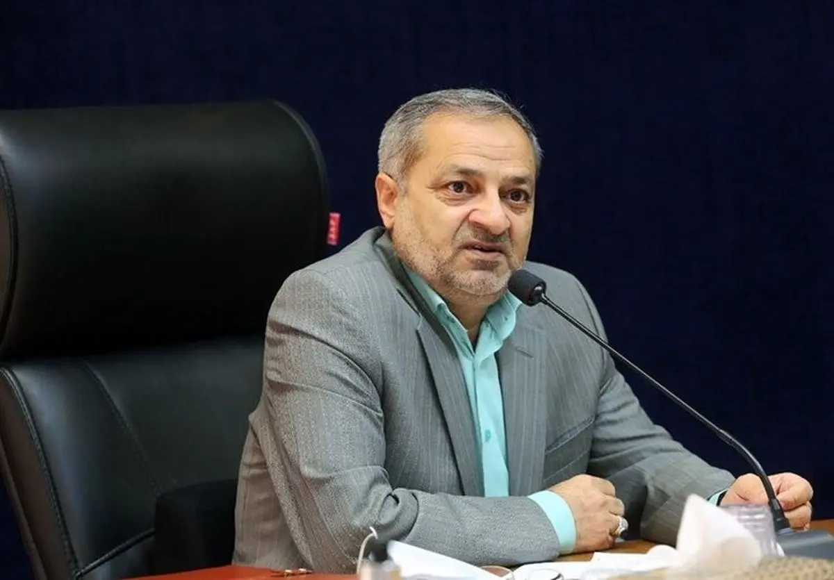 زمان انتشار دفترچه آزمون استخدامی آموزش و پرورش