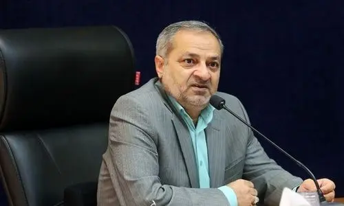 زمان انتشار دفترچه آزمون استخدامی آموزش‌ و پرورش