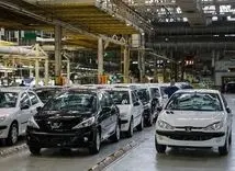 ریزش شوکه کننده قیمت محصولات ایران خودرو و سایپا | هایما با کاهش ۲۰ میلیونی رکوردار شد