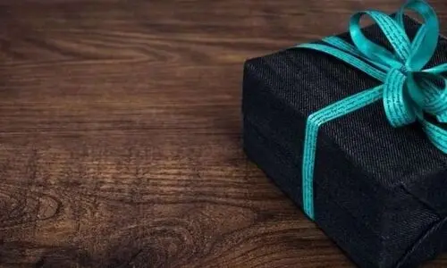 فوری/ 5 میلیون تومان؛ هدیه رئیسی برای سرپرستان | شرایط دریافت عیدی ویژه دولت برای یارانه بگیران اعلام شد