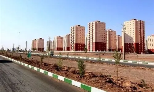 شروع ثبت نام زمین رایگان برای مستاجران در دولت پزشکیان | زمین رایگان به چه کسانی تعلق میگیرد