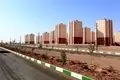 شروع ثبت نام زمین رایگان برای مستاجران در دولت پزشکیان | زمین رایگان به چه کسانی تعلق میگیرد