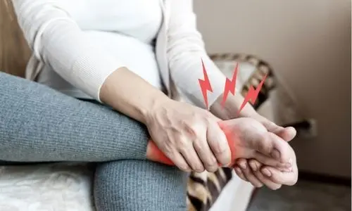 واریس در دوران بارداری: چگونه از بروز آن جلوگیری کنیم؟