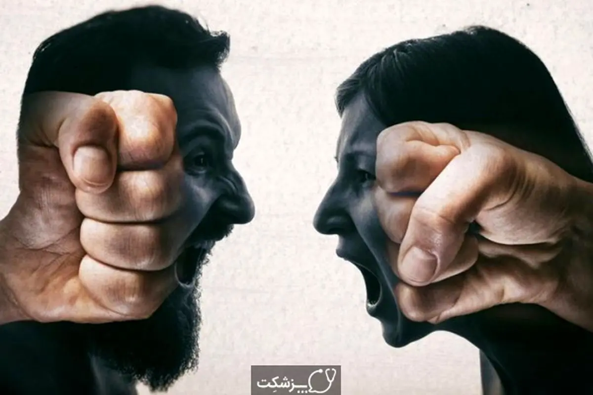 شخصیت شناسی جذاب | با این روش هوش خود را به راحتی بسنجید